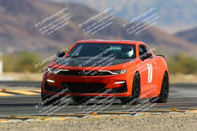 media/Mar-16-2025-Speed Ventures CVR (Sun) [[04681430d3]]/4-Black Group/Session 1 (Turn 14)/